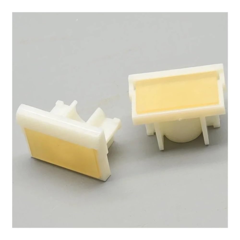 Tampon à dénuder Riso séparation papier parfaite TR CR CV 5 unités - 6