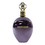 Produktart: Eau de Parfum (EDP)