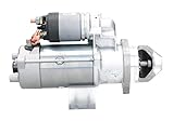 1182390 21729286 4300286 Starter Motor Fit for Deutz Engine