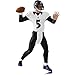 Hallmark 2014 Joe Flacco Baltimore Ravens Ornament