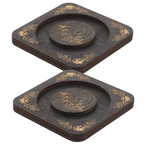 VILLFUL 2 uXbgv[g WG[fUC}bg WG[p̃r[Y{[h u[`z_[ r[YuXbgz_[ r[YfUC{[h ؐ gC