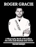 Independently published