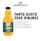 San Benedetto B0CSG4Y5DT lato 4