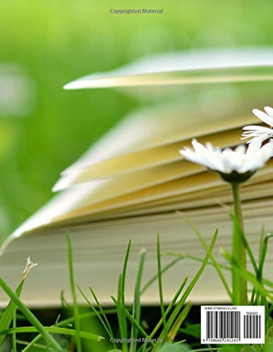 Comic Book for Kids: Kids Comic Book With Title - 120 Pages - Large (8.5 x 11 inches) - Premium Pain