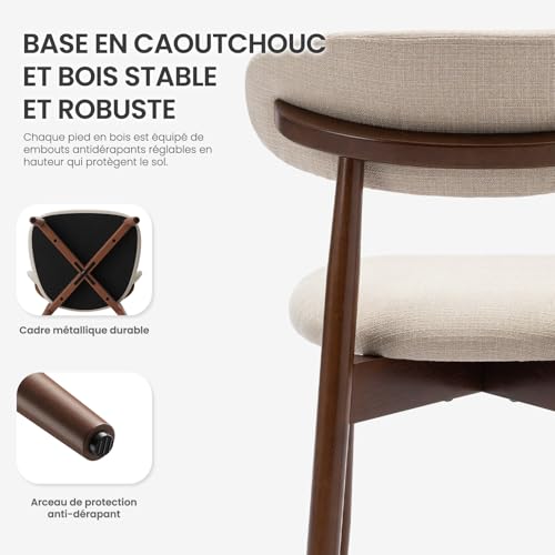 Vignette produit