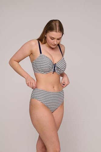 PrimaDonna KALBA Bikini Full Briefs