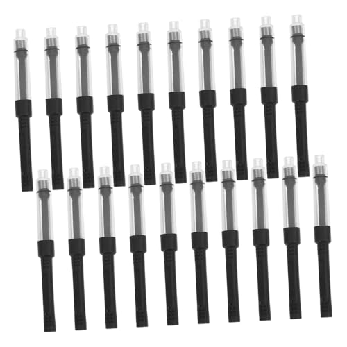 HOMSFOU 20vX NMzn ʗptB\ v^ CNz