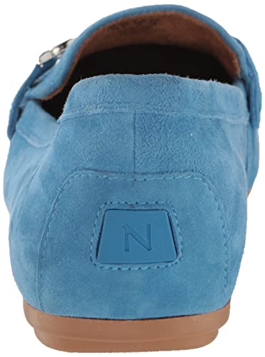 Image of Naturalizer Women's Demur Bit Loafer