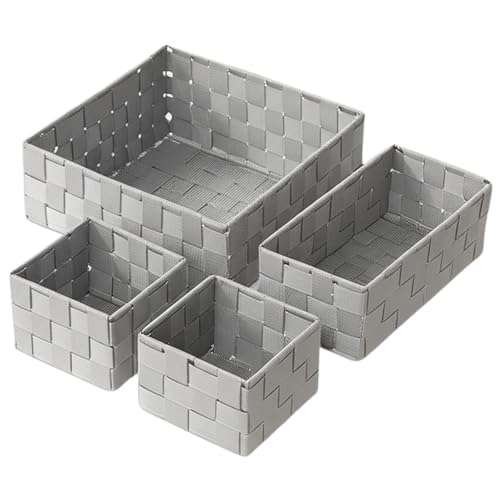 All Trust [{bNX [I  [ [JS [ {bNX SZbg (O[)