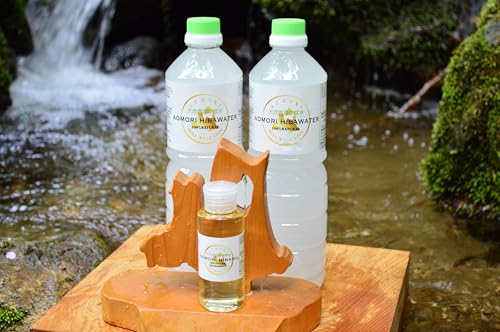 YnIXЂΖ VRXЂΐ100ml{VRXЂΐ1L×2{Zbg/qmL`I[2% A}IC sAGbZVIC qoIC