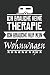 Produktbild Ich Brauche Keine Therapie Ich Brauche Nur Mein Wohnwagen: Punktiertes Notizbuch mit 120 Seiten zum festhalten für alle Notizen, Termine, Listen und ... Ebenfalls eine tolle und lustige Geschenkidee