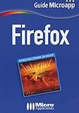 firefox download android  Firefox