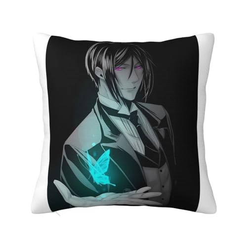  ̏_炩ɗDJo[Ah~Aыʖh~AgA킢AT|[gJo[AMtg 18"X18"