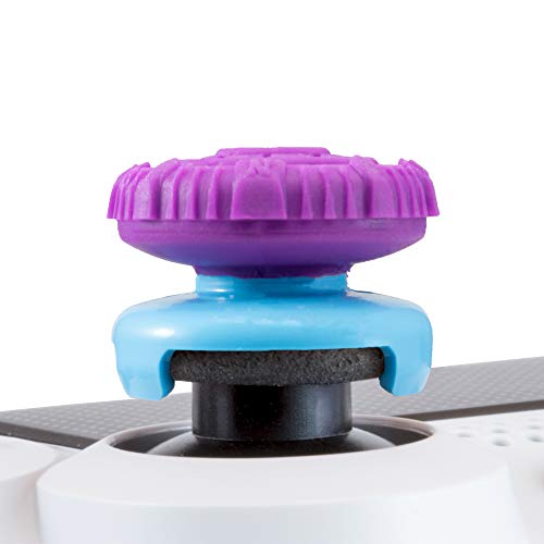 image for KontrolFreek FPS Freek Battle Royale Performance Thumnbsticks for Play