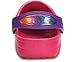 Crocs CC My Little Pony Clog (Toddler/Little Kid), Candy Pink, 6 M US Toddler