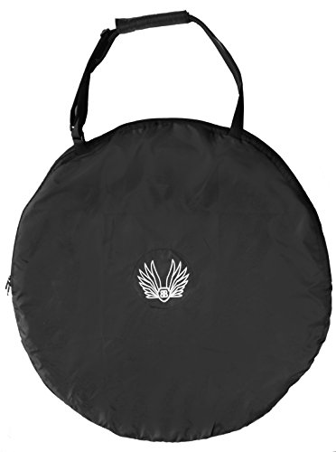 BROS(uX) Wheel Bag zC[obO Oa705mm [1{p]