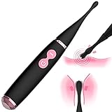 NEWFancy Lover 震动-转子 - 潮吹振动- Dard【19500次/分快感激震】 新技术 电动