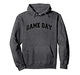 Game Day Co.