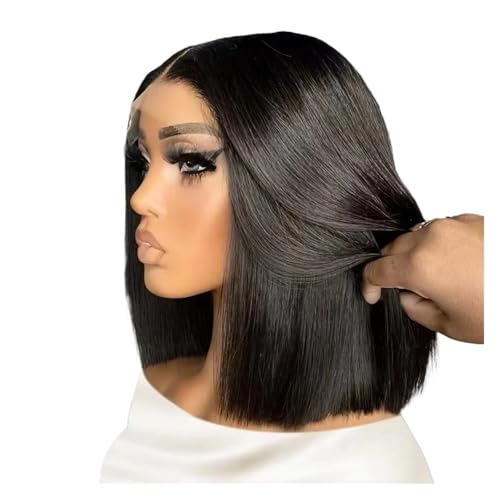 uWY[Xtg{uEBbO 13x4/13x6 - pV[g{[Xg[glуEBbO(180density,5X5_12INCHES)