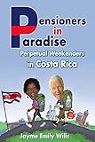 Pensioners in Paradise