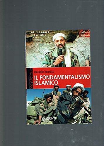 Il fondamentalismo islamico