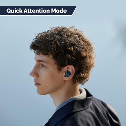 Image of Sony WF-C710N | Dual Noise Cancellation Wireless Bluetooth in Ear Buds | AI Call Quality | 40Hrs Battery W /O ANC | 30Hrs Battery with ANC - Pink