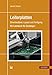 Produktbild Leiterplatten: Stromlaufplan, Layout und Fertigung Ein Lehrbuch für Einsteiger