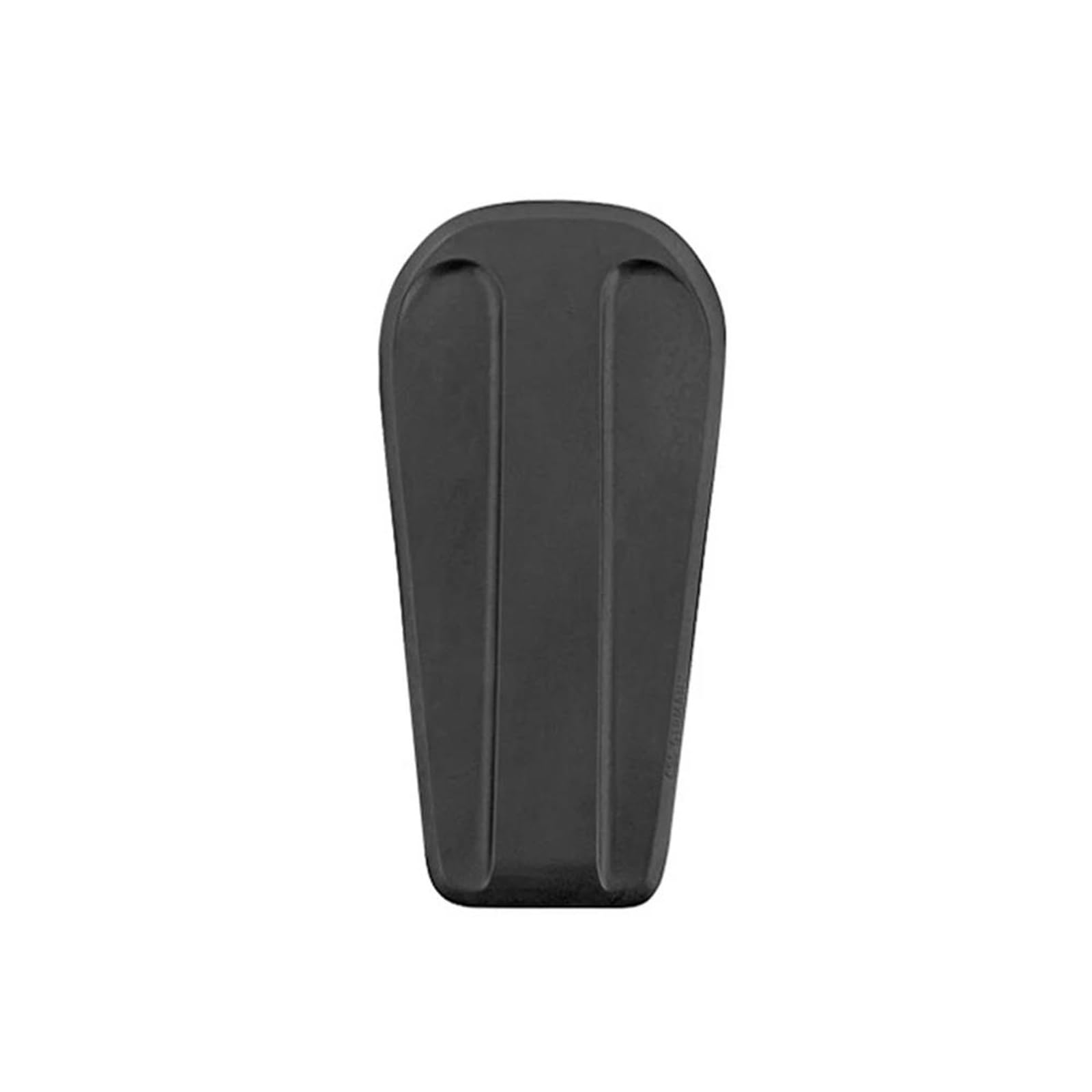 Tank Pad Sticker Gas Knee Grip Traction Side Anti Slip Decal for K1600B K1600GT K1600GTL K 1600 GFVFGNLNNA(Middle)