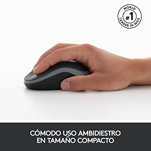 Review de Teclado Logitech k400r - los más vendidos. 22 Imagen adicional