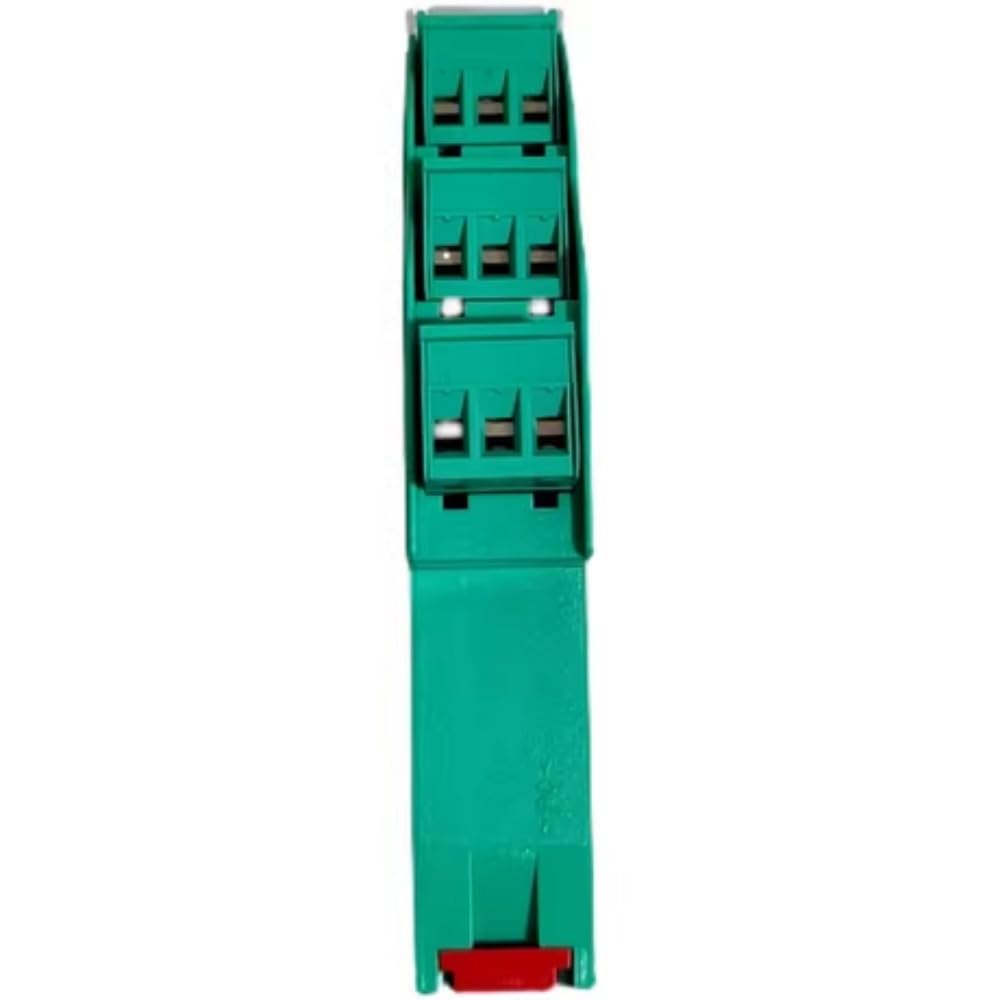 1 piece suitable for relay KFD2-VR4-EX1.26