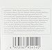 Kanebo Sensai Cellular Performance Eye Contour Cream, 0.52 Ounce