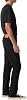 Levi's Men's 511 Slim Pants (pack of 1)
