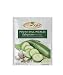 Mrs. Wages Polish Refrigerator Pickle Mix, 12-1.9-Ounce Pouches
