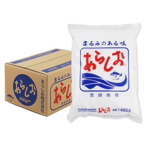 炵 炵 400g 20  e VR R C  艖 14970168104014