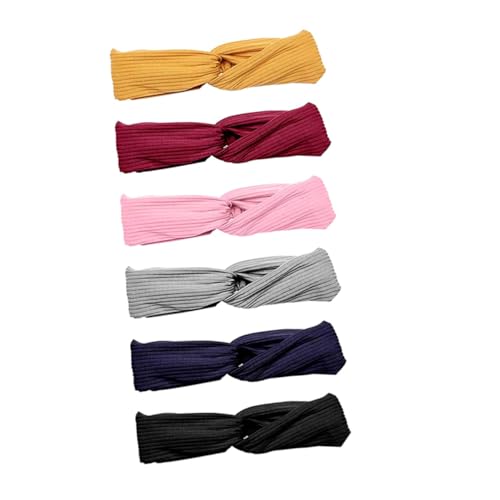 TOVINANNA 6Lk wAoh X|[cp L NXmbgfUC Œ K jO WMO TCNOɓKwbhoh