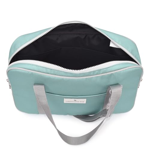 ▪️◼️ 鬼滅の刃お習字バック　◼️▪️ あおばの習字セット | 青葉出版