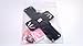 Banner Stba-Rb2-Mb2, Run Bar Mounting Bracket, Alt Id: 83345 Stba-Rb2-Mb2