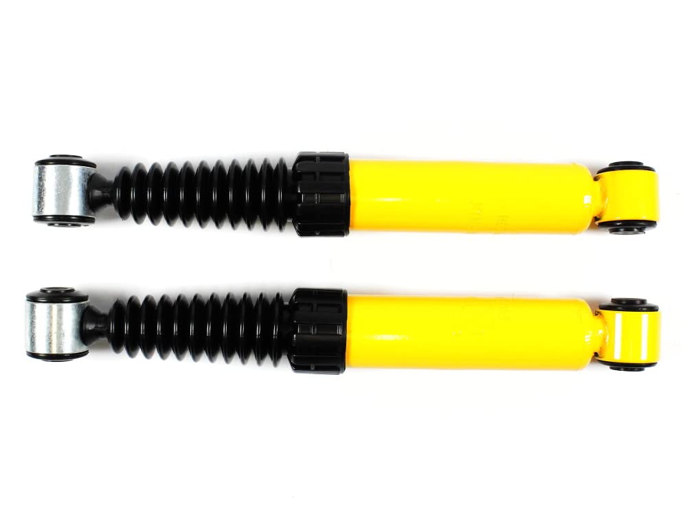 EVOGWPE03 TA Technix Suspension filetée HA Amortisseur sport avec certificat pour 306 Xsara ZX type N0 N1 N2 7A 7E 7D 1022536