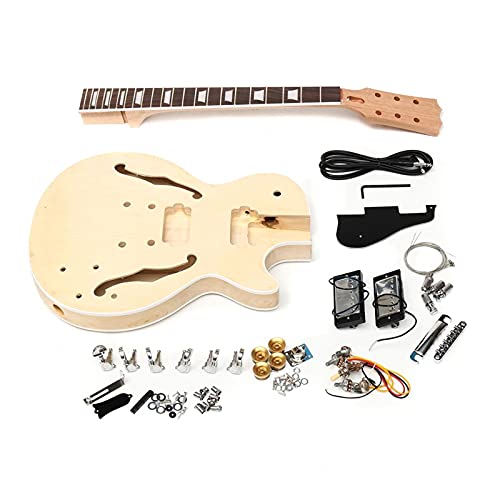 ̃M^[Lbg DIY GLM^[Lbg oXEbh{fB [vEbh tBK[{[h M^[ lbNr_[Zbg VO gfUC+wbhXgbN nhCh M^[{fB