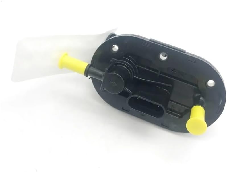 For BJ600 BN600 BJ600GS-A Motorcycle Fuel Gasoline Oil