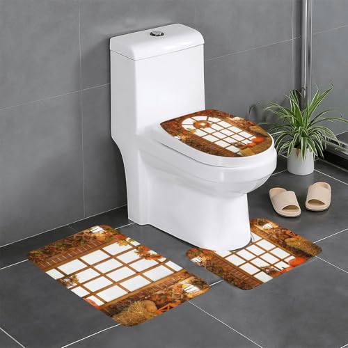 LN^[ 3_Zbg  H̕i HiF tl ~ oX[}bg Zbg R ~߃gC}bg+ U^tbgpbh+ O^CvgCV[gNbV hL z 􂦂  lGʗp