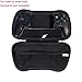 Hermitshell Hard Travel Case for RIG Nacon MG-X PRO Wireless Mobile Controller