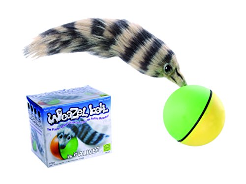 Out of the blue 61/7000 - Palla motorizzata con