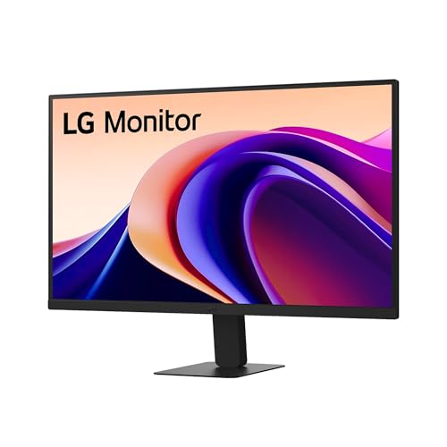 Reviews de Pantalla lg 32 los 10 mejores. 24 Imagen adicional