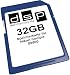 Produktbild 32GB Speicherkarte für Nikon Coolpix S9900