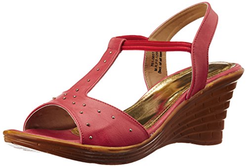 online shopping bata chappals