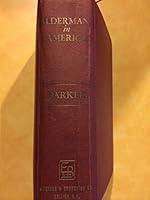 Aldermans in America 083285395X Book Cover