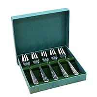 Amazon.co.jp: MINTON(ミントン) Haddon Hall(ハドンホール)ティー