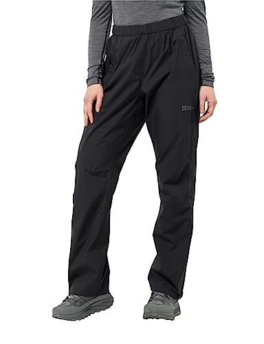 Pantalon de randonnée Rainy Days Jack Wolfskin pour homme