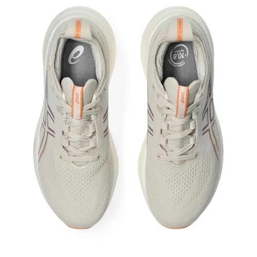 Image of ASICS Women's Gel-Nimbus 26 Running Shoe